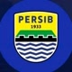 PERSIB🔹