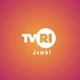 TVRIJambi
