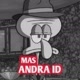 Mas Andra ID