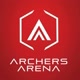 Archers Arena