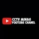 @cctv_minas