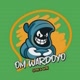 OM WARDOYO