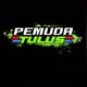 PEMUDA_TULUS