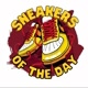 sneakersoftheday02