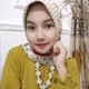 rumahcantik_bydes