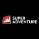 SUPERADVENTURE