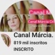 canalmarciacris