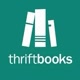 thriftbooks