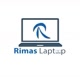 Rimas Laptop Bekasi