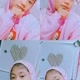 rabu_rubybby