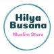 hilyabusana