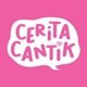 cerita.cantik