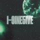 I-9ine5ive