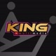 KING MULTIMEDIA