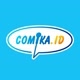 COMIKA ID