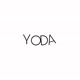 YODA