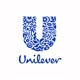 Daily Care by Unilever