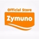 Zymuno Official