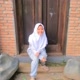 raffisqy_endy_utomo