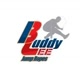 Buddy Lee Jump Ropes