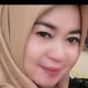 bunda_neneng888