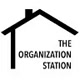 theorganizationstation