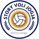 STORY VOLI JOGJA