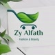 Zyalfath WA 082221989985 - Grosir Ga