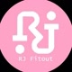rj.fitout
