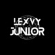 Lexvy Jr