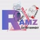 RAMZ Entertainment