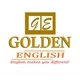 Golden English