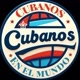 cubanosenelmundo