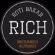 rotibakarrich