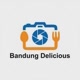 bandung.delicious