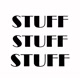 stuffimportados