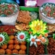 SARI NUGRAHENI