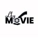 lhy.movie
