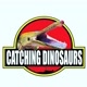 Catching Dinosaurs