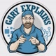 Gary Explains