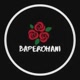 baperohani
