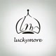 luckymore.indonesia