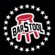 BarstoolOhioState