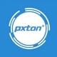 Nippon Pxton
