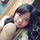 ale_aulia