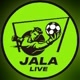 jalaliveind