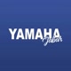Yamaha Jawa Barat
