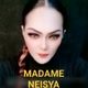 MADAM NEISYA
