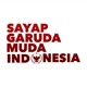 Sayap Garuda Muda Indonesia