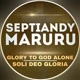 Septiandy Maruru